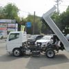 mitsubishi-fuso canter 2006 GOO_NET_EXCHANGE_0403852A30250521W001 image 34