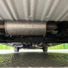 suzuki landy 2016 quick_quick_SC26_C26-905496 image 20