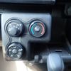 toyota succeed-van 2018 -TOYOTA--Succeed Van DBE-NCP165V--NCP165-0046168---TOYOTA--Succeed Van DBE-NCP165V--NCP165-0046168- image 12