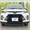 toyota raize 2024 CFJ1786075 image 14