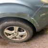 subaru forester 2008 -SUBARU--Forester DBA-SH5--SH5-019877---SUBARU--Forester DBA-SH5--SH5-019877- image 4
