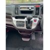 honda n-wgn 2014 quick_quick_JH1_1078687 image 5