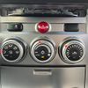 mitsubishi delica-d5 2010 CFJ1694463 image 15