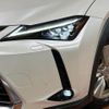 lexus ux 2019 CFJ1727612 image 12