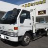 toyota dyna-truck 1997 GOO_NET_EXCHANGE_1310078A30241106W003 image 1