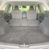 mazda cx-5 2019 -MAZDA--CX-5 3DA-KF2P--KF2P-320801---MAZDA--CX-5 3DA-KF2P--KF2P-320801- image 10
