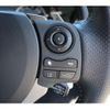 lexus ct 2018 quick_quick_ZWA10_ZWA10-2332617 image 14