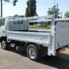 isuzu elf-truck 2006 CFJ1778630 image 4