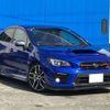 subaru wrx 2019 -SUBARU 【岩手 330ｿ1897】--WRX CBA-VAB--VAB-031897---SUBARU 【岩手 330ｿ1897】--WRX CBA-VAB--VAB-031897- image 1