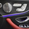 mercedes-benz e-class 2018 CFJ6849607 image 13