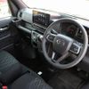 daihatsu atrai 2022 quick_quick_3BD-S700V_0029220 image 3