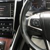 toyota harrier 2014 CFJ1411116 image 19