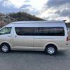 toyota hiace-wagon 2018 -TOYOTA--Hiace Wagon CBA-TRH224W--TRH224-0019337---TOYOTA--Hiace Wagon CBA-TRH224W--TRH224-0019337- image 8