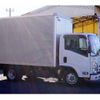 isuzu elf-truck 2017 -ISUZU--Elf TRG-NMR85AN--NMR85-7035637---ISUZU--Elf TRG-NMR85AN--NMR85-7035637- image 6