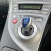 toyota prius 2013 -TOYOTA--Prius DAA-ZVW30--ZVW30-5543807---TOYOTA--Prius DAA-ZVW30--ZVW30-5543807- image 10