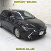 toyota corolla-sport 2018 -TOYOTA--Corolla Sport ZWE211H-1010306---TOYOTA--Corolla Sport ZWE211H-1010306- image 1