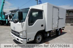 mazda titan 2013 -MAZDA--Titan--LHR85-7003816---MAZDA--Titan--LHR85-7003816-