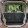 nissan dayz-roox 2014 -NISSAN--DAYZ Roox DBA-B21A--B21A-0033781---NISSAN--DAYZ Roox DBA-B21A--B21A-0033781- image 10