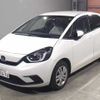 honda fit 2023 -HONDA 【練馬 502ｿ7676】--Fit GR1--1123242---HONDA 【練馬 502ｿ7676】--Fit GR1--1123242- image 1