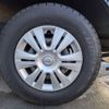 nissan caravan-van 2016 -NISSAN--Caravan Van LDF-VW2E26--VW2E26-020298---NISSAN--Caravan Van LDF-VW2E26--VW2E26-020298- image 23