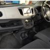 suzuki wagon-r 2015 quick_quick_DBA-MH34S_MH34S-372478 image 3