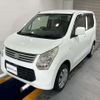 suzuki wagon-r 2014 CMATCH_U00047385299 image 3