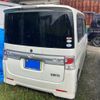 daihatsu tanto 2008 -DAIHATSU--Tanto CBA-L375S--L375S-0031761---DAIHATSU--Tanto CBA-L375S--L375S-0031761- image 10