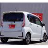 daihatsu move 2015 -DAIHATSU 【尾張小牧 581ｲ7714】--Move DBA-LA150S--LA150S-006880---DAIHATSU 【尾張小牧 581ｲ7714】--Move DBA-LA150S--LA150S-006880- image 26