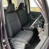 toyota roomy 2019 -TOYOTA--Roomy DBA-M900A--M900A-0354250---TOYOTA--Roomy DBA-M900A--M900A-0354250- image 12