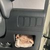 daihatsu move-conte 2011 -DAIHATSU--Move Conte DBA-L575S--L575S-0119816---DAIHATSU--Move Conte DBA-L575S--L575S-0119816- image 14