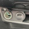 peugeot 208 2016 CFJ1766678 image 10