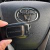 toyota vellfire 2016 -TOYOTA--Vellfire DBA-AGH30W--AGH30-0100728---TOYOTA--Vellfire DBA-AGH30W--AGH30-0100728- image 4