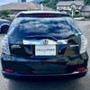 honda fit-shuttle-hybrid 2013 CFJ1830119 image 6
