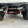 suzuki jimny 2008 CFJ1605346 image 27