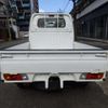 mitsubishi minicab-truck 2010 -MITSUBISHI 【名古屋 480ﾑ5985】--Minicab Truck GBD-U62T--U62T-1409075---MITSUBISHI 【名古屋 480ﾑ5985】--Minicab Truck GBD-U62T--U62T-1409075- image 2