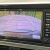 toyota sienta 2018 CFJ1511150 image 4
