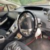 toyota prius 2014 -TOYOTA--Prius DAA-ZVW30--ZVW30-1806683---TOYOTA--Prius DAA-ZVW30--ZVW30-1806683- image 17