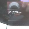 toyota prius 2024 CFJ1837178 image 36