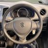suzuki wagon-r 2016 CFJ1531691 image 11