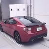 toyota 86 2015 -TOYOTA--86 ZN6-050796---TOYOTA--86 ZN6-050796- image 2