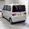 daihatsu tanto 2010 -DAIHATSU 【高知 580さ4752】--Tanto L375S-0311708---DAIHATSU 【高知 580さ4752】--Tanto L375S-0311708- image 2