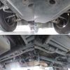 toyota coaster 2017 CFJ1509295 image 15