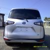 toyota sienta 2019 GOO_JP_700120051630241017002 image 4