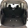 toyota sienta 2020 -TOYOTA--Sienta 3BA-NCP175G--NCP175-7041762---TOYOTA--Sienta 3BA-NCP175G--NCP175-7041762- image 9