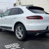 porsche macan 2017 -PORSCHE--Porsche Macan ABA-J1H1--WP1ZZZ95ZHLB07242---PORSCHE--Porsche Macan ABA-J1H1--WP1ZZZ95ZHLB07242- image 15