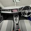audi a1 2019 -AUDI--Audi A1 3BA-GBDAD--WAUZZZGB4LR002596---AUDI--Audi A1 3BA-GBDAD--WAUZZZGB4LR002596- image 16