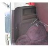 mitsubishi delica-starwagon 1986 -MITSUBISHI 【福山 501ﾄ9619】--Delica Wagon E-P03W--P03W-0000927---MITSUBISHI 【福山 501ﾄ9619】--Delica Wagon E-P03W--P03W-0000927- image 12