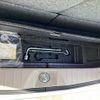 mitsubishi ek-wagon 2016 -MITSUBISHI--ek Wagon DBA-B11W--B11W-0211400---MITSUBISHI--ek Wagon DBA-B11W--B11W-0211400- image 26