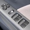 suzuki wagon-r 2013 CFJ1848008 image 4