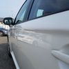 mitsubishi outlander-phev 2014 CFJ1749653 image 8